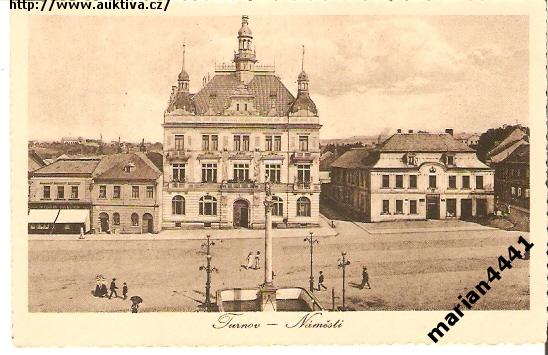 Klikněte pro zvětšení