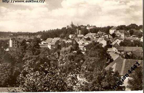 Klikněte pro zvětšení