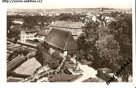 Klikněte pro zvětšení