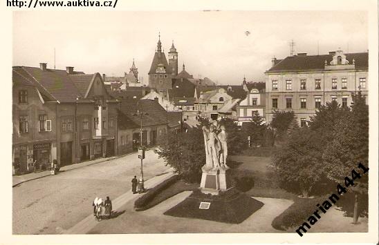 Klikněte pro zvětšení