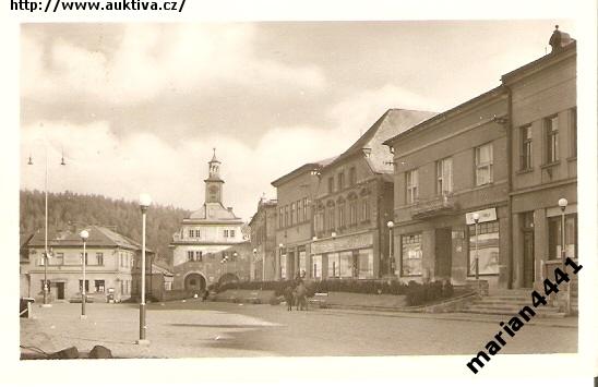 Klikněte pro zvětšení