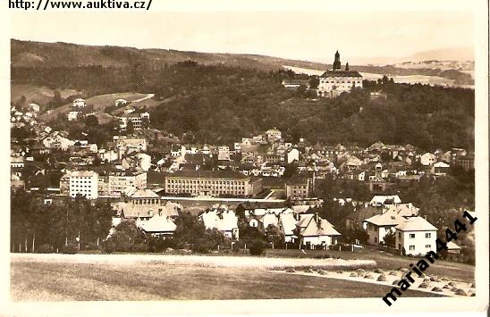 Klikněte pro zvětšení