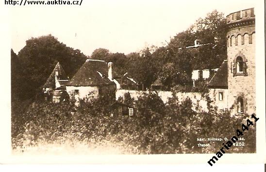 Klikněte pro zvětšení