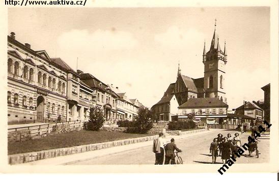 Klikněte pro zvětšení