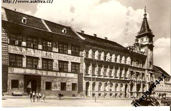 Klikněte pro zvětšení