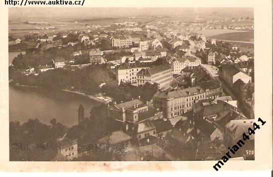 Klikněte pro zvětšení