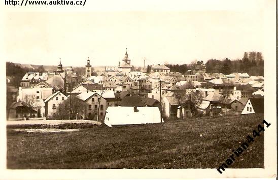 Klikněte pro zvětšení