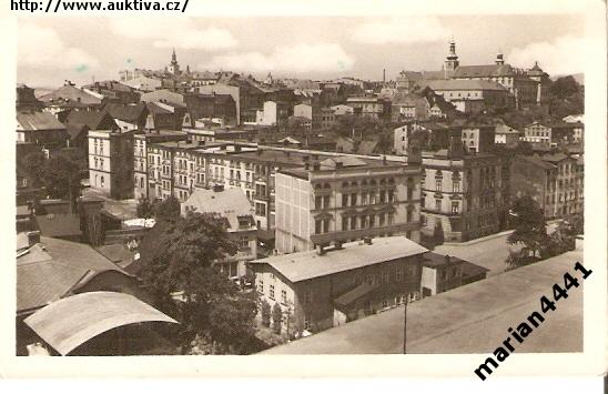 Klikněte pro zvětšení