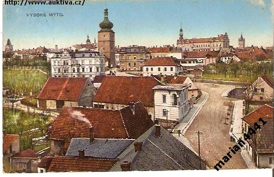 Klikněte pro zvětšení