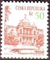 Klikněte pro zvětšení