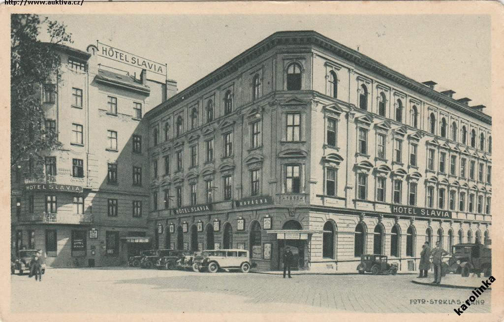 Klikněte pro zvětšení