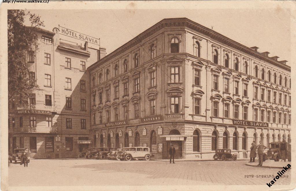 Klikněte pro zvětšení