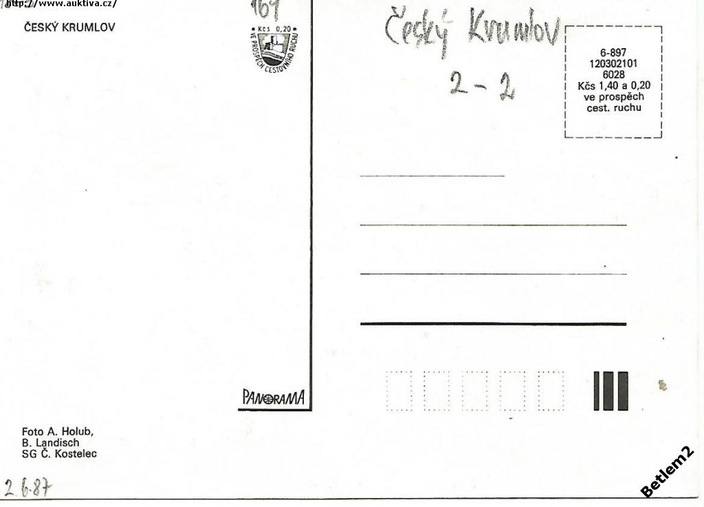 Klikněte pro zvětšení