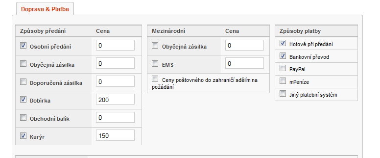 auktiva1.PNG