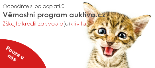 Věrnostní program